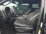 2020 Ford F-150 SuperCrew Cab 4WD Pickup for sale #CVA89547 - photo 5