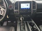 2020 Ford F-150 SuperCrew Cab 4WD Pickup for sale #CVA89547 - photo 6