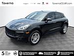 2017 Porsche Macan AWD SUV for sale #CVB05593 - photo 1