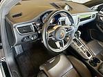 2017 Porsche Macan AWD SUV for sale #CVB05593 - photo 10