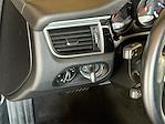 2017 Porsche Macan AWD SUV for sale #CVB05593 - photo 11