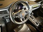 2017 Porsche Macan AWD SUV for sale #CVB05593 - photo 12