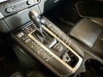 2017 Porsche Macan AWD SUV for sale #CVB05593 - photo 17