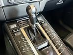 2017 Porsche Macan AWD SUV for sale #CVB05593 - photo 18