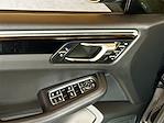 2017 Porsche Macan AWD SUV for sale #CVB05593 - photo 19