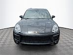 2017 Porsche Macan AWD SUV for sale #CVB05593 - photo 4