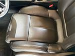 2017 Porsche Macan AWD SUV for sale #CVB05593 - photo 21