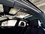 2017 Porsche Macan AWD SUV for sale #CVB05593 - photo 23