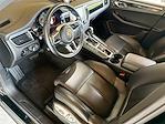 2017 Porsche Macan AWD SUV for sale #CVB05593 - photo 24