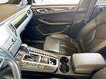 2017 Porsche Macan AWD SUV for sale #CVB05593 - photo 25