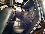 2017 Porsche Macan AWD SUV for sale #CVB05593 - photo 26