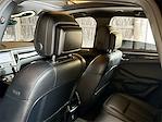 2017 Porsche Macan AWD SUV for sale #CVB05593 - photo 27
