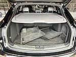 2017 Porsche Macan AWD SUV for sale #CVB05593 - photo 29