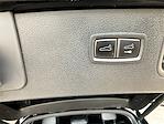 2017 Porsche Macan AWD SUV for sale #CVB05593 - photo 30