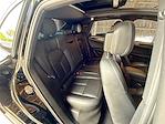 2017 Porsche Macan AWD SUV for sale #CVB05593 - photo 31