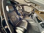 2017 Porsche Macan AWD SUV for sale #CVB05593 - photo 32