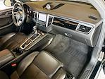 2017 Porsche Macan AWD SUV for sale #CVB05593 - photo 33