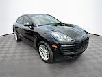 2017 Porsche Macan AWD SUV for sale #CVB05593 - photo 3