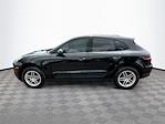 2017 Porsche Macan AWD SUV for sale #CVB05593 - photo 6