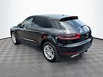 2017 Porsche Macan AWD SUV for sale #CVB05593 - photo 2