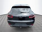 2017 Porsche Macan AWD SUV for sale #CVB05593 - photo 7