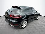 2017 Porsche Macan AWD SUV for sale #CVB05593 - photo 8