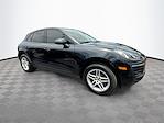 2017 Porsche Macan AWD SUV for sale #CVB05593 - photo 9