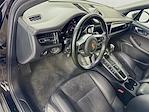 2021 Porsche Macan AWD SUV for sale #CVB06427 - photo 10