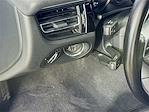 2021 Porsche Macan AWD SUV for sale #CVB06427 - photo 11