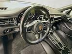 2021 Porsche Macan AWD SUV for sale #CVB06427 - photo 12