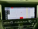 2021 Porsche Macan AWD SUV for sale #CVB06427 - photo 14