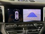 2021 Porsche Macan AWD SUV for sale #CVB06427 - photo 15