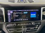 2021 Porsche Macan AWD SUV for sale #CVB06427 - photo 16