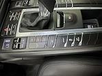 2021 Porsche Macan AWD SUV for sale #CVB06427 - photo 17