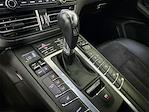 2021 Porsche Macan AWD SUV for sale #CVB06427 - photo 18