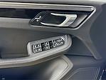 2021 Porsche Macan AWD SUV for sale #CVB06427 - photo 19