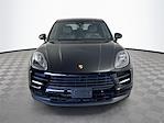2021 Porsche Macan AWD SUV for sale #CVB06427 - photo 4