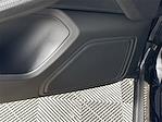 2021 Porsche Macan AWD SUV for sale #CVB06427 - photo 20