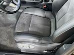 2021 Porsche Macan AWD SUV for sale #CVB06427 - photo 21
