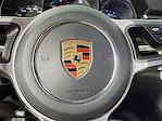 2021 Porsche Macan AWD SUV for sale #CVB06427 - photo 22