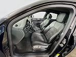 2021 Porsche Macan AWD SUV for sale #CVB06427 - photo 23