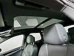 2021 Porsche Macan AWD SUV for sale #CVB06427 - photo 24