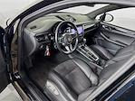 2021 Porsche Macan AWD SUV for sale #CVB06427 - photo 25