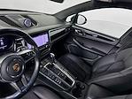 2021 Porsche Macan AWD SUV for sale #CVB06427 - photo 26