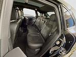 2021 Porsche Macan AWD SUV for sale #CVB06427 - photo 27
