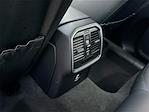 2021 Porsche Macan AWD SUV for sale #CVB06427 - photo 28
