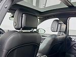 2021 Porsche Macan AWD SUV for sale #CVB06427 - photo 29