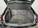 2021 Porsche Macan AWD SUV for sale #CVB06427 - photo 30