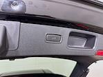 2021 Porsche Macan AWD SUV for sale #CVB06427 - photo 31