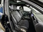 2021 Porsche Macan AWD SUV for sale #CVB06427 - photo 33